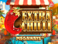 Prairie edge casino hotels. Casino no deposit free spins.99